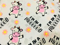 Image 13 of Mischievous Scrub Hats