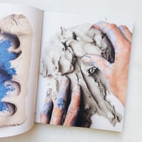 Image 4 of Keramik Derhjemme - For Alle