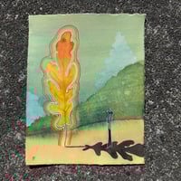 Image 1 of “It’ll last longer”