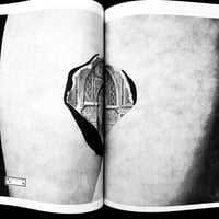 Image 18 of EROTICA #47