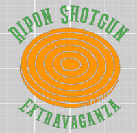 Ripon Shotgun Extravaganza