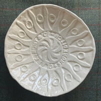 Sunburst Coal Hole - Bouverie Road N16