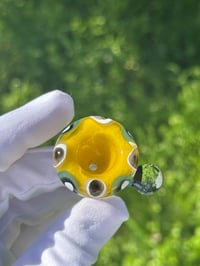 Image 9 of Dot Stack Slide Bowl