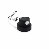 Image 1 of PorteClefs