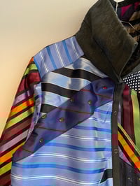 Image 7 of The tie jacket (l/xl)