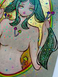 Image 4 of Elara