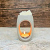 Ceramic Tea Light Warmers