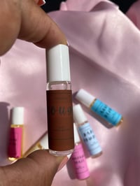 Image 8 of Mini Perfume oils