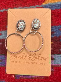 Image 2 of Golden Hills Hopps