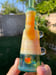 Image of Booty Sipper 