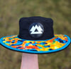 wakaan boonie