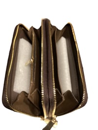 Image 4 of Inspired GG Tote Bag Set