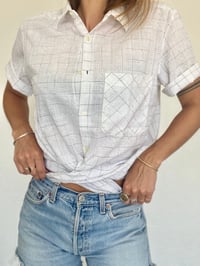 Image 5 of Chemise à personnaliser N°246