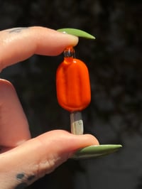 Image 2 of Popsicle Drop #1