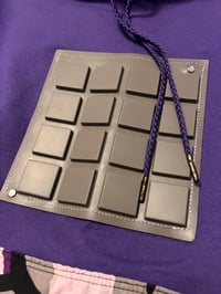 Image 2 of MPC Hoodie Purple