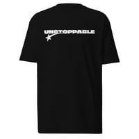 Image 4 of KILLABEAR UNSTOPPABLE TEE
