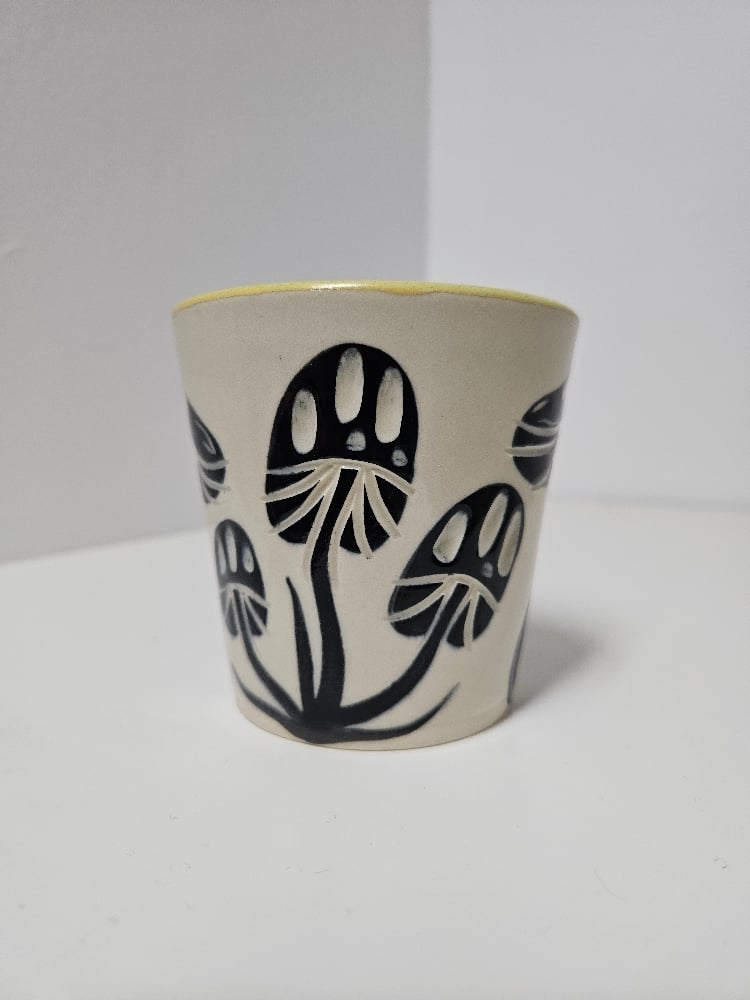 mushie cup (4)