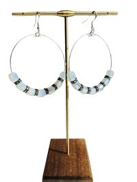 Image 1 of Cosmic Ice 