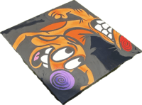Image 2 of CatDog