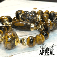Image 6 of Tiger’s Eye 3