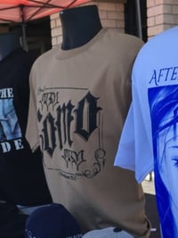 Image 3 of Soy Como Soy 