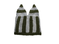 Image 3 of Fauna Beanie