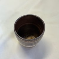 Image 4 of Tasse expresso terre mêlée #2