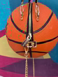 Image 4 of COURT CRUSH