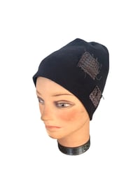 Image 2 of Actually Look