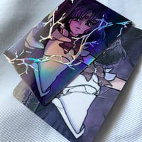 Image 2 of Guardian of Destruction Photocards