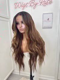 Image 10 of Daniela (ready to ship) 