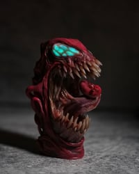 Image 18 of The Carnage- collectible Clipper Lighter Sleeve