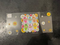 Image 24 of misc decals 