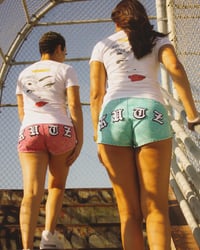 Image 3 of  KüTz Kitties Vintage Tees 