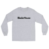 Image 1 of Original Long Sleeve Shirt