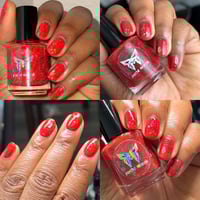 Image 2 of Home for the Holidays