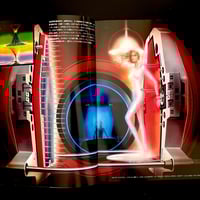 Image 5 of Illustration 1979 #2