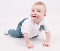 Image 2 of Waffle sage