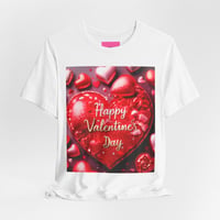 Image 4 of VDay T-Shirt 