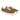 Askew Collections Native Roots Men’s lace-up canvas shoes
