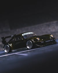 Image 1 of RWB PORSCHE 930 V2 CUSTOM
