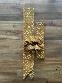 Image 9 of Neck Ties