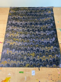 Image 3 of Bouquet Collection Full Sheets