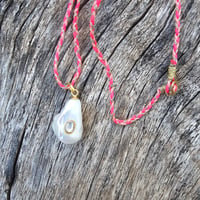 Image 3 of Polki Pearl