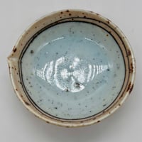 Image 2 of Beaked Ramekin 3