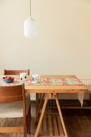 Image 2 of Tomato table runner