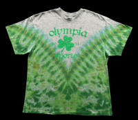 Image 1 of Large Olympia Tee