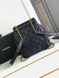 Image 6 of CC Duma Backpack
