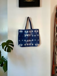 RETRO tote bag 5