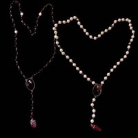 Image 2 of ROSARY 